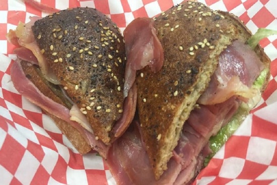 Zily Bites brings Brazilian street food to San Antonio