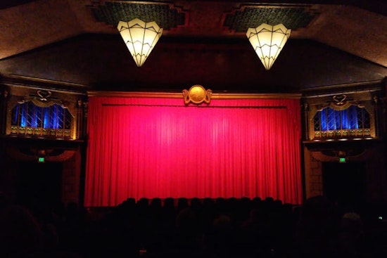 3 cool things to do on the cheap in Los Angeles this week