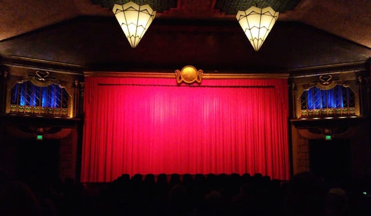 3 cool things to do on the cheap in Los Angeles this week