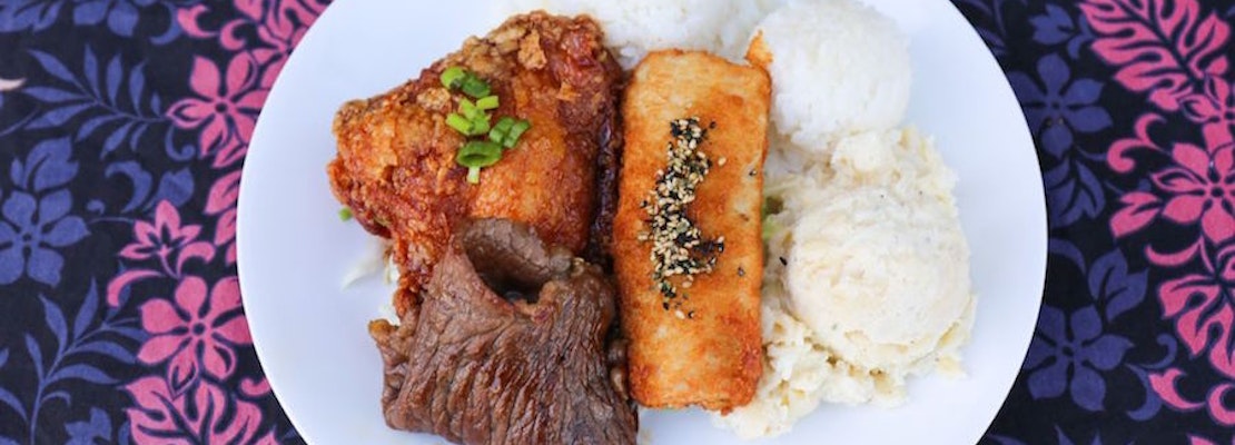 Get These Trending Newport Beach Restaurants On Your Radar Today