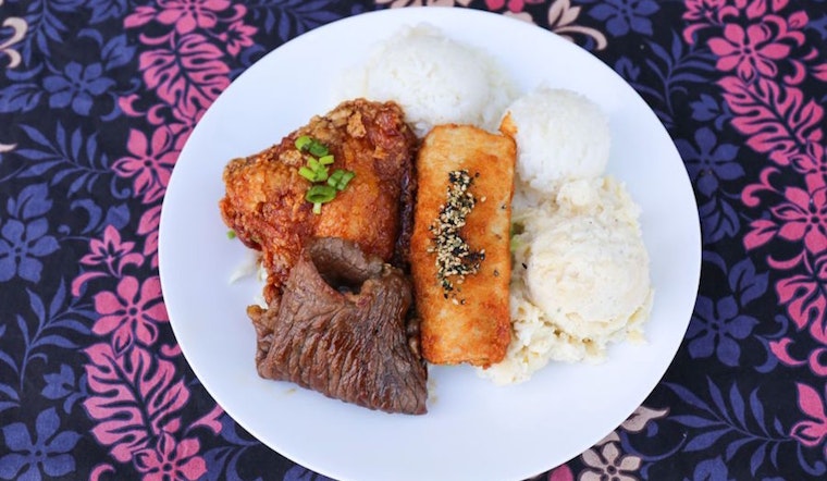 Get these trending Newport Beach restaurants on your radar today