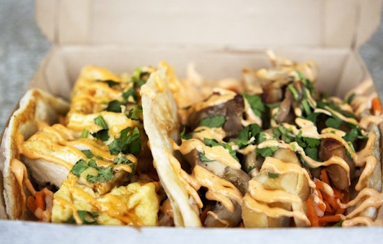 4 can't-miss food and drink events in Houston this week