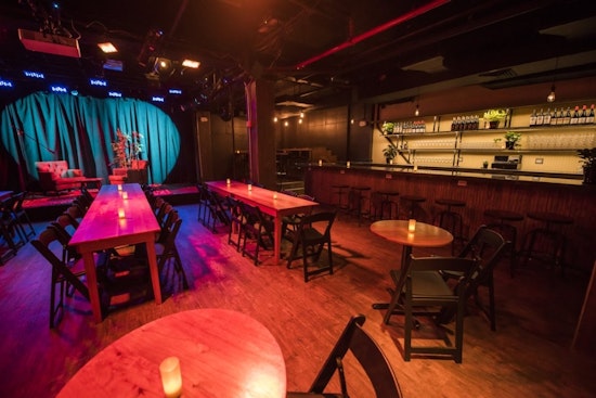 4 things to do in New York City this week for $20 or less