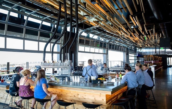 3 new businesses to check out in Five Points