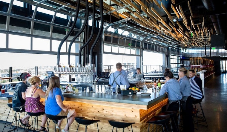 3 new businesses to check out in Five Points