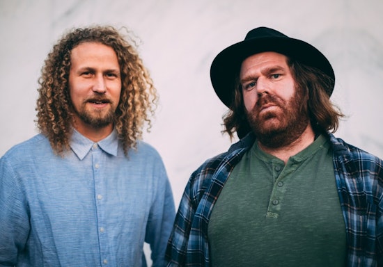 Oakland Eats: Elevated pop-up Abstract Table debuts, Beauty's Bagel  Shop readies Uptown expansion