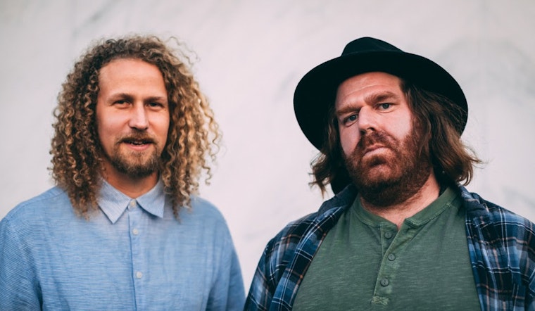 Oakland Eats: Elevated pop-up Abstract Table debuts, Beauty's Bagel Shop readies Uptown expansion