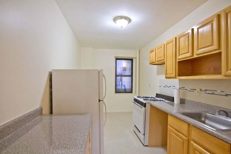 Explore today's cheapest rentals in Yonkers