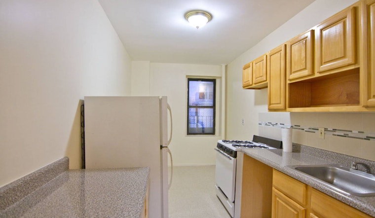 Explore today's cheapest rentals in Yonkers