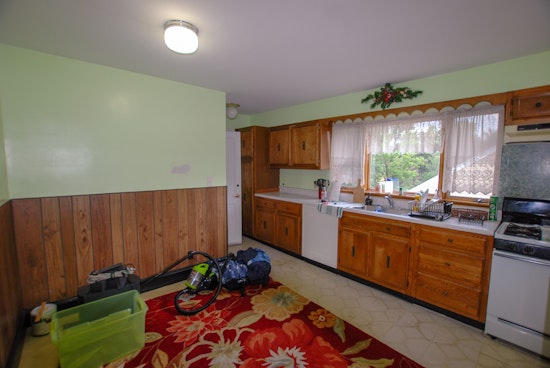 Check out today's cheapest rentals in Medford