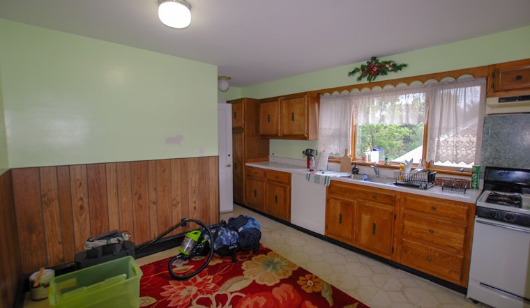 Check out today's cheapest rentals in Medford