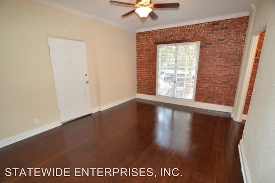 Renting in Glendale: What will $1,700 get you?