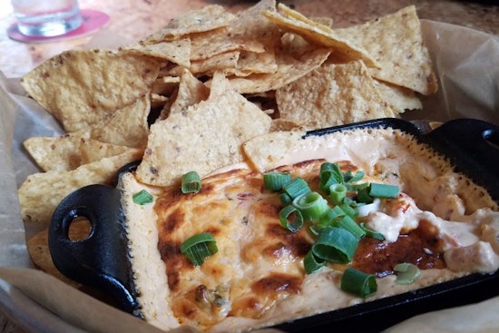 Explore 3 new Troy businesses for fitness, food and more
