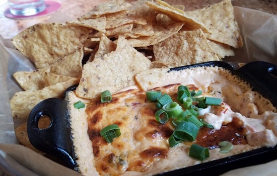 Explore 3 new Troy businesses for fitness, food and more