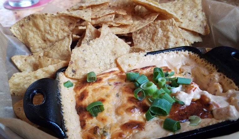 Explore 3 new Troy businesses for fitness, food and more