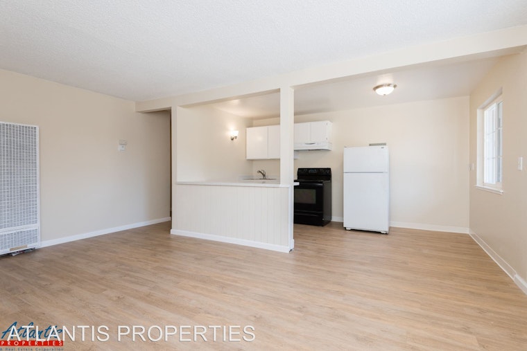 What does $1,900 rent you in San Jose, today?