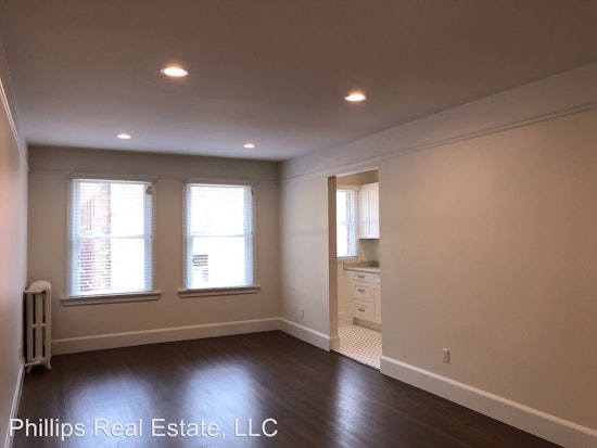 What's the cheapest rental available in Lower Queen Anne, right now?