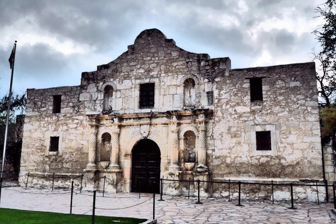 Where to go: San Antonio's 4 best museums