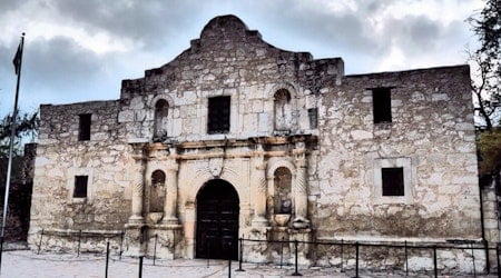 Where to go: San Antonio's 4 best museums