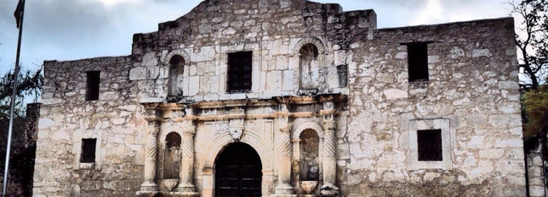 Where to go: San Antonio's 4 best museums