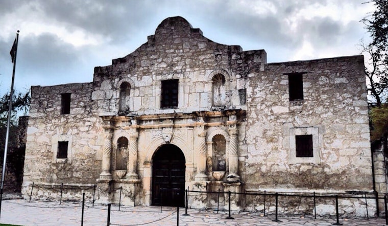 Where to go: San Antonio's 4 best museums