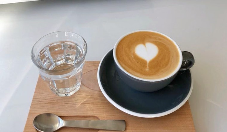 Satisfy your coffee cravings with these 3 Chicago newcomers