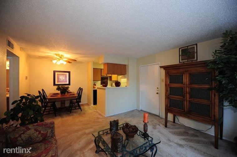 Explore today's cheapest rentals in North Arlington