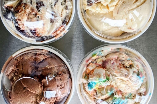Eats, treats and more: Your guide to 3 new Peabody businesses