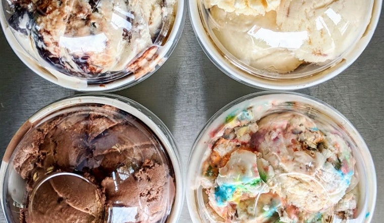 Eats, treats and more: Your guide to 3 new Peabody businesses