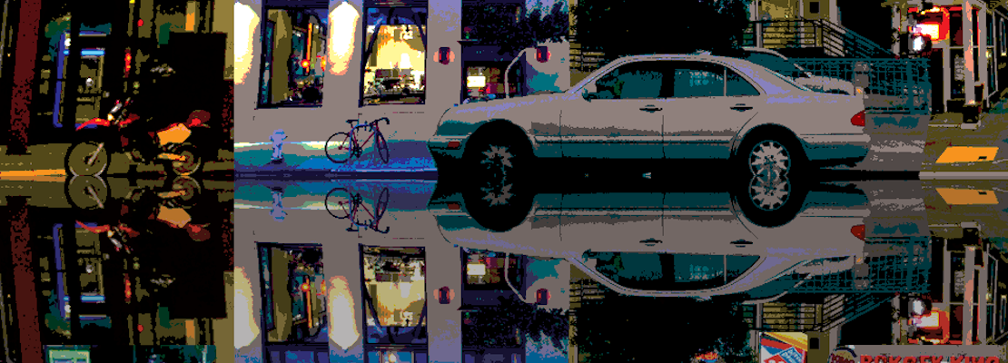 The Divis That Might Have Been: The Chain Stores That Didn't Happen In NoPa