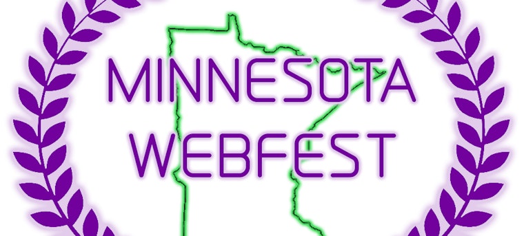 3 ways to make the most of your weekend in Minneapolis