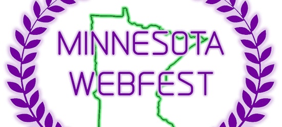 3 ways to make the most of your weekend in Minneapolis