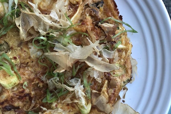 First look: Explore 3 new Denver businesses