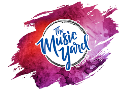 3 cool music events in Charlotte this weekend