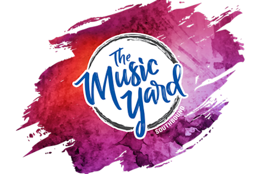 3 cool music events in Charlotte this weekend