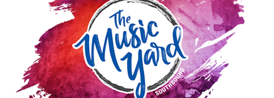 3 cool music events in Charlotte this weekend