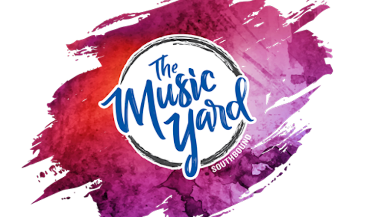 3 cool music events in Charlotte this weekend