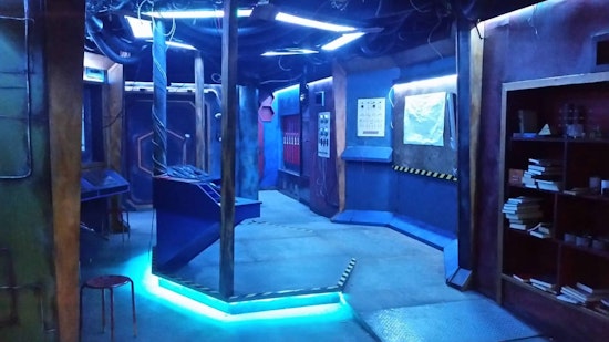 The 3 best escape game spots in Minneapolis