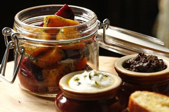 Your guide to Philadelphia's 5 best gastropubs