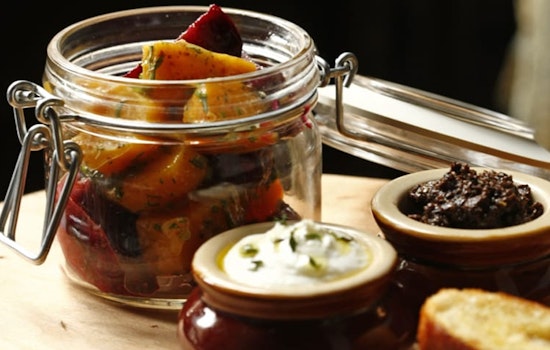 Your guide to Philadelphia's 5 best gastropubs