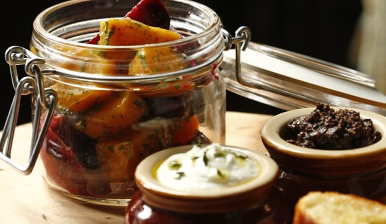 Your guide to Philadelphia's 5 best gastropubs