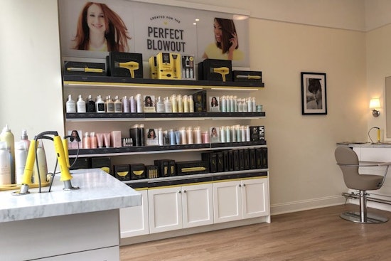 Get to know these 4 new downtown Bellevue businesses