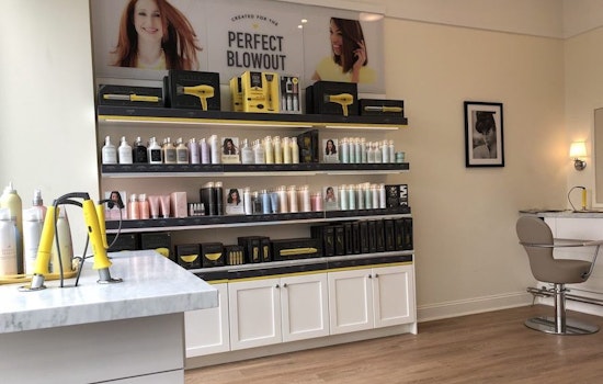 Get to know these 4 new downtown Bellevue businesses