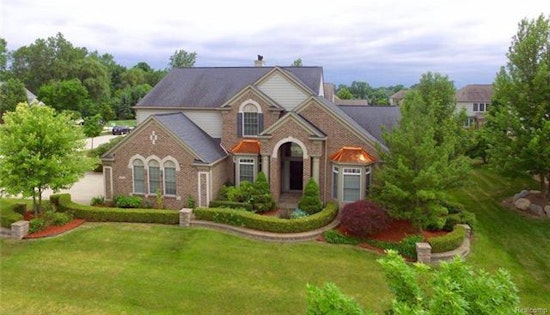 Troy's most expensive residential rentals, revealed