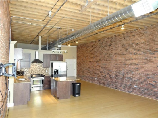 What's the cheapest rental available in Central Business District, right now?