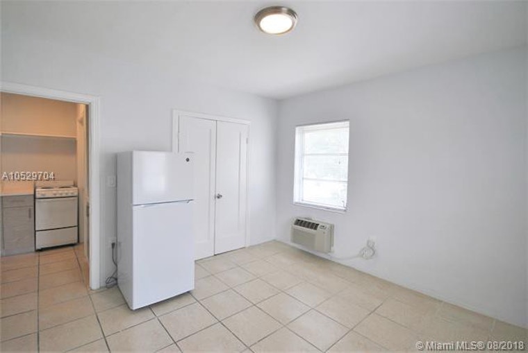 Explore today's cheapest rentals in Miami