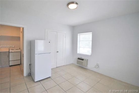 Explore today's cheapest rentals in Miami