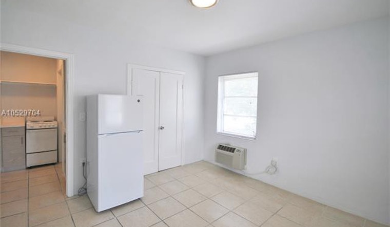 Explore today's cheapest rentals in Miami
