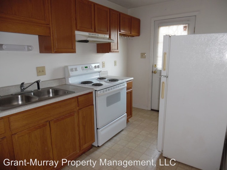 What does $600 rent you in Fayetteville, today?