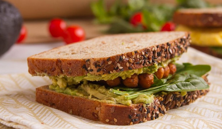 Fresh arrivals: Meet the newest delis in Charlotte